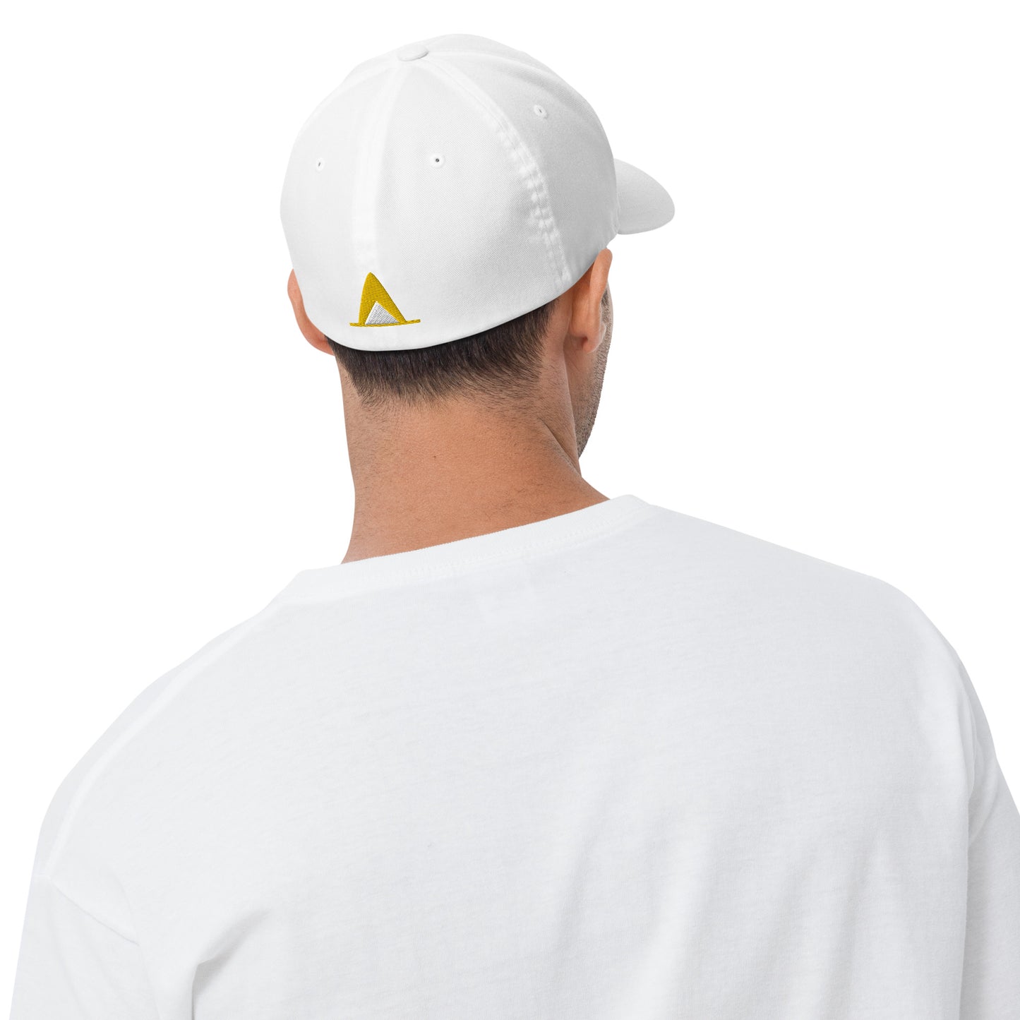 OG Double FlexFit Hat