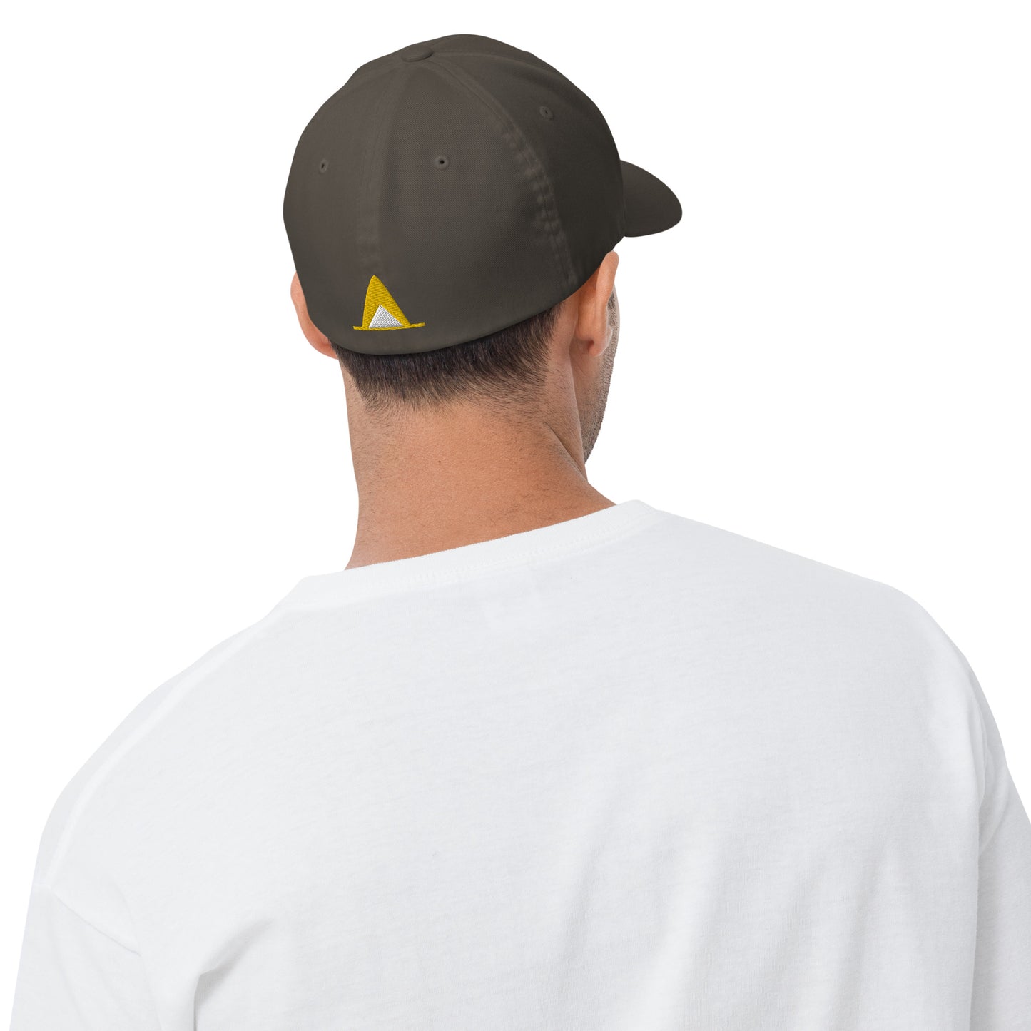 OG Double FlexFit Hat