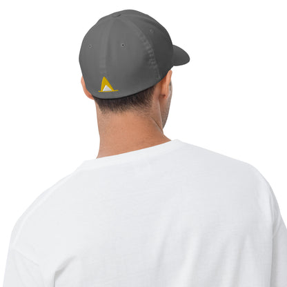 OG Double FlexFit Hat